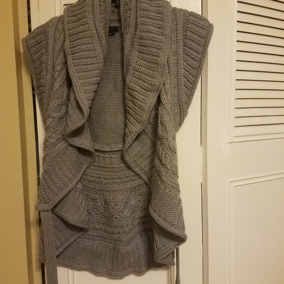 Meet your Posher, Ella - Picture 8 of 12